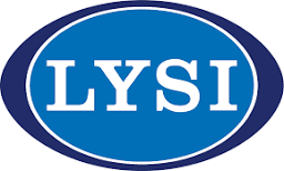 lysi_logo